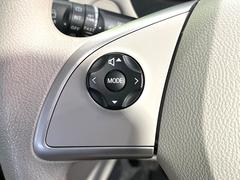 �ڥ��ƥ���󥰥����å��۱�ž�桢�������������򤽤餹���Ȥʤ��������ǥ�����������ǽ��������ǽ���¿�����Ŭ�ʥɥ饤�֤��Ф��Ƥ���ޤ��� 6