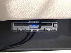 �ڣţԣá۹�®ƻϩ�������򥹥ȥ쥹�ʤ��̲ᡪ����Υ��ݥåȤ䥵���ӥ����ꥢ��¿���֥��ޡ��ȣɣá����ѻ���ɬ�ܤΥ����ƥ�Ǥ�����Ź�ǥ��åȥ��åפ�»ܡ���Ǽ���������餹���ˤ����Ѥ��������ޤ��� 7