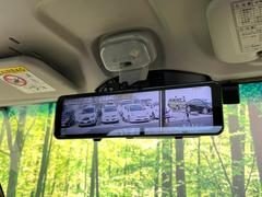 �ڥɥ饤�֥쥳�������۰¿��������ʥ����饤�դ�ɬ�ܤΥɥ饤�֥쥳��������������������Ϥ�����󡢤����걿ž����Τ����������ݤξ���������ǵ�Ͽ��������Υꥹ���������ޤ��� 6