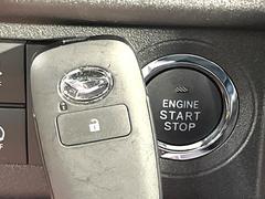 �ڥ����ե꡼�����ƥ�ۥ��Х��ݥ��åȤ����줿�ޤޤǤ�ɥ��λܾ����������ǽ�ʥ��ޡ��ȥ��������������󥸥�Υ��󡦥��ջ��⥫������Ф�ɬ�פ�̵������ȤäƤ������Ǥ��� 7