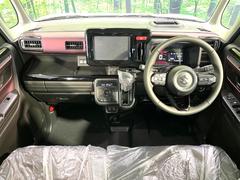 ���롼�����߸˿��󣳣����������桪������η���Ź����᡼�������ּ���鷺���Ҳ�����Τǡ����ʤ��˥ԥå���Τ��֤����Ĥ���Ϥ��Ǥ����ޤ��Ϥ��䤤��碌�������� 2