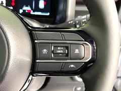 �ڥ����ץƥ��֥��롼������ȥ�����۹�®ƻϩ�Ǥ�Ĺ��Υ���Ԥ��ڤˡ�����ư��®�٤��ݤĥ��롼������ȥ����뤬�����ͷڸ������ƥ��Ϣ�Ȥ��������μ�ξ���Τ��Ƽִ֤��ݤĤ褦��®��Ĵ�ᤷ�Ƥ���ޤ����� 3