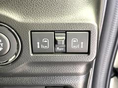 ��ξ¦�ѥ���饤�ɥɥ��ۥ��ޡ��ȥ����䱿ž�ʤΥ����å��Ǹ���ξ¦���饤�ɥɥ��γ��Ĥ���ǽ����ư�������Ϥ�����ƥɥ��򳫤���ɬ�פ�̵���������ʤ����ͤǤ��ñ�˳����Ĥ�Ǥ���Ŭ�Ǥ��� 4