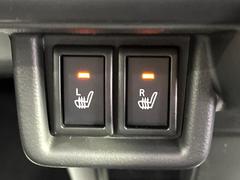 �ڥ����ȥҡ������۴������˽������륷���ȥҡ������������������᤯���ޤäƤ����ΤǴ�����οͤ�¿��Ǥ��͢���������β����ϴ��礹�뤫���ꡢ�Ȥ������ˤ�򤪤�����Ǥ��� 5