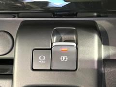 �ڥ����ȥ֥졼���ۡ���ɡۿ����Ԥ�����ڤ���ֻ��˥֥졼������­��Υ���Ƥ⡢��߾��֤��ݻ����Ƥ���ޤ������ʤ���Ȥ��ϥ��������Ƨ��м�ư�ǲ�������Τǰ¿�������걿ž���ڤˤʤ�ޤ��� 7