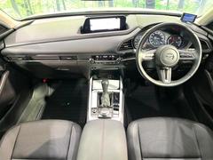 ���롼�����߸˿��󣳣����������桪������η���Ź����᡼�������ּ���鷺���Ҳ�����Τǡ����ʤ��˥ԥå���Τ��֤����Ĥ���Ϥ��Ǥ����ޤ��Ϥ��䤤��碌�������� 2