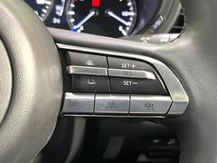 �ڥޥĥ����졼�������롼������ȥ�����۹�®ƻϩ�Ǥ�Ĺ��Υ���Ԥ��ڤˡ���ư��®�٤��ݤĥ��롼������ȥ����뤬�����ͷڸ������ƥ��Ϣ�Ȥ��������μ�ξ���Τ��Ƽִ֤��ݤĤ褦��®��Ĵ�ᤷ�Ƥ���ޤ����� 5