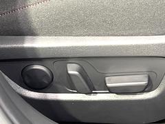 �ڥѥ�����ȡۥ����å���ĤǴ�ñ�˥����Ȥ���Ĵ������ǽ����ư�������Ϥ⤤��ޤ��󡪲�Ŭ�ʥ����ȥݥ������˥��åȤ��ơ���Ŭ�ʥɥ饤�֤򤪳ڤ��ߤ��������� 6