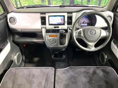 ���롼�����߸˿��󣳣����������桪������η���Ź����᡼�������ּ���鷺���Ҳ�����Τǡ����ʤ��˥ԥå���Τ��֤����Ĥ���Ϥ��Ǥ����ޤ��Ϥ��䤤��碌�������� 2