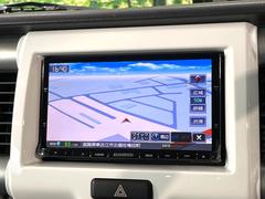 �ڽ����ʥӡۿ͵��ν����ʥӤ������������ǥ�����ǽ�⽼�¤��Ƥ��ꡢ�£�������������³����Ф������Υ��ޥۤ�ͣУ��ץ쥤�䡼�β��ڤ������ǽ�������α�ž������˳ڤ����ʤ�ޤ����� 3