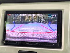 �ڥХå���������ֻ��˸������ꥢ�륿��������ǳ�ǧ�Ǥ��ޤ����緿���Ȼ��ߤ�Ω����־�Ǥ���ֻ��䡢��֤ΥХå��������������ž������˴ؤ�餺������ɬ�ܤȤʤä������ΤҤȤĤǤ��� 4