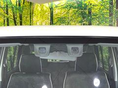 �ڥޥĥ��������եƥ����ݡ��ȡ�������������μ�ξ����ǧ���������ͤ������ʻ��Ϸ���ȥ֥졼���Ǿ��Ͳ�����ﳲ�ڸ��򥢥����ȡ��������˥ɥ饤�֤򤪳ڤ��ߤ��������ޤ��� 5