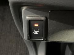 �ڥ����ȥҡ������۴������˽������륷���ȥҡ������������������᤯���ޤäƤ����ΤǴ�����οͤ�¿��Ǥ��͢���������β����ϴ��礹�뤫���ꡢ�Ȥ������ˤ�򤪤�����Ǥ��� 6