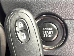 �ڥ����쥹�������ȥ����ƥ�ۥ��Х��ݥ��åȤ����줿�ޤޤǤ�ɥ��λܾ����������ǽ�ʥ��ޡ��ȥ��������������󥸥�Υ��󡦥��ջ��⥫������Ф�ɬ�פ�̵������ȤäƤ������Ǥ��� 7