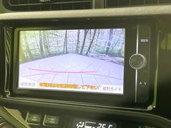 �ڥХå���������ֻ��˸������ꥢ�륿��������ǳ�ǧ�Ǥ��ޤ����緿���Ȼ��ߤ�Ω����־�Ǥ���ֻ��䡢��֤ΥХå��������������ž������˴ؤ�餺������ɬ�ܤȤʤä������ΤҤȤĤǤ��� 4