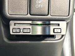 �ڣţԣá۹�®ƻϩ�������򥹥ȥ쥹�ʤ��̲ᡪ����Υ��ݥåȤ䥵���ӥ����ꥢ��¿���֥��ޡ��ȣɣá����ѻ���ɬ�ܤΥ����ƥ�Ǥ�����Ź�ǥ��åȥ��åפ�»ܡ���Ǽ���������餹���ˤ����Ѥ��������ޤ��� 5