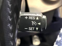 �ڥ��롼������ȥ�����۹�®ƻϩ��饯�饯���ԡ����������Υ���Ƥ����®�٤����Ԥ��Ǥ���Ĺ��Υ��ž������ô��ڸ�����®����®���ñ�ʥ����å�����Ĵ���Ǥ��ޤ��� 6