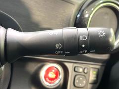 �ڥ����ȥ饤�ȡۼ�������뤵�˱����Ƽ�ư�ǥإåɥ饤�Ȥ��������������Ǥ��뵡ǽ�Ǥ����饤�Ȥ��դ�˺�졦�ä�˺��ʤɤ�̵���ʤꡢ��������ͼ�������Ԥ�¿����ȥ�ͥ��̲���������Ǥ��͢� 7