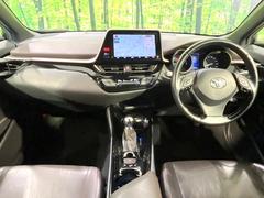 ���롼�����߸˿��󣳣����������桪������η���Ź����᡼�������ּ���鷺���Ҳ�����Τǡ����ʤ��˥ԥå���Τ��֤����Ĥ���Ϥ��Ǥ����ޤ��Ϥ��䤤��碌�������� 2