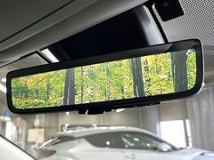 �ڥǥ����륤��ʡ��ߥ顼�۸��ʤ��礭�ʲ�ʪ��Ʊ��ԤǸ�������ǧ���Ť餤���Ǥ�¿�������餬���Ƥ�����ξ�����α�����롼��ߥ顼���ɽ�������ꥢ�ʻ볦�Ǿ����γ�ǧ����ǽ�Ǥ��� 5