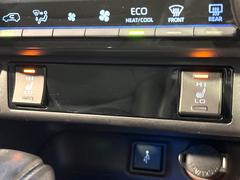 �����ʥ����ȥҡ������۴������˽������륷���ȥҡ������������������᤯���ޤäƤ����ΤǴ�����οͤ�¿��Ǥ��͢���������β����ϴ��礹�뤫���ꡢ�Ȥ������ˤ�򤪤�����Ǥ��� 7