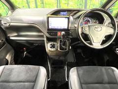 ���롼�����߸˿��󣳣����������桪������η���Ź����᡼�������ּ���鷺���Ҳ�����Τǡ����ʤ��˥ԥå���Τ��֤����Ĥ���Ϥ��Ǥ����ޤ��Ϥ��䤤��碌�������� 2