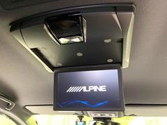 �ڣ����������ե�åץ����������̥�˥����Ǹ��ʤǤ⥨�󥿥�򤪳ڤ��ߤ��������ޤ�����²��ͧ�ͤȤ��Ф������뵡��¿��������͵��Ǥ��� 4