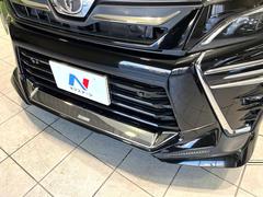 �ڣԣңĥ������ۿ͵��Σԣңĥ�����������������ޤγ��Ѥ���ꥹ������å���ˤʤꡢ�����¸�ߴ����դ�룱��ˢ������㤤�ؤ�����ˤ�ꥻ����˱ƶ����䤹�������ͤ���͵��������Ǥ��� 5