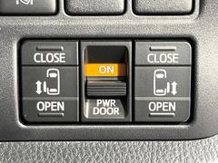 ��ξ¦�ѥ���饤�ɥɥ��ۥ��ޡ��ȥ����䱿ž�ʤΥ����å��Ǹ���ξ¦���饤�ɥɥ��γ��Ĥ���ǽ����ư�������Ϥ�����ƥɥ��򳫤���ɬ�פ�̵���������ʤ����ͤǤ��ñ�˳����Ĥ�Ǥ���Ŭ�Ǥ��� 7