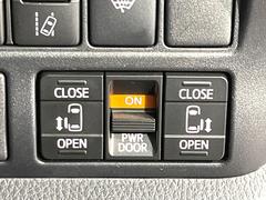 ��ξ¦�ѥ���饤�ɥɥ��ۥ��ޡ��ȥ����䱿ž�ʤΥ����å��Ǹ���ξ¦���饤�ɥɥ��γ��Ĥ���ǽ����ư�������Ϥ�����ƥɥ��򳫤���ɬ�פ�̵���������ʤ����ͤǤ��ñ�˳����Ĥ�Ǥ���Ŭ�Ǥ��� 5