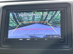 �ڥХå���������ֻ��˸������ꥢ�륿��������ǳ�ǧ�Ǥ��ޤ����緿���Ȼ��ߤ�Ω����־�Ǥ���ֻ��䡢��֤ΥХå��������������ž������˴ؤ�餺������ɬ�ܤȤʤä������ΤҤȤĤǤ� 4