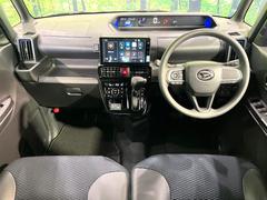 ���롼�����߸˿��󣳣����������桪������η���Ź����᡼�������ּ���鷺���Ҳ�����Τǡ����ʤ��˥ԥå���Τ��֤����Ĥ���Ϥ��Ǥ����ޤ��Ϥ��䤤��碌�������� 2