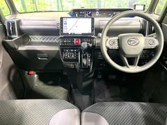 ���롼�����߸˿��󣳣����������桪������η���Ź����᡼�������ּ���鷺���Ҳ�����Τǡ����ʤ��˥ԥå���Τ��֤����Ĥ���Ϥ��Ǥ����ޤ��Ϥ��䤤��碌�������� 2