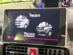 �ڽ�����������ʥӡۿ͵��ν����ʥӤ������������ǥ�����ǽ�⽼�¤��Ƥ��ꡢ�£�������������³����Ф������Υ��ޥۤ�ͣУ��ץ쥤�䡼�β��ڤ������ǽ�������α�ž������˳ڤ����ʤ�ޤ����� 3