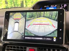 �ڥѥΥ�ޥ�˥��������ѤΥ����ˤ�ꡢ�夫�鸫���������褦�ʻ����ǣ������٥���ޤμ��Ϥ��ǧ���뤳�Ȥ��Ǥ��ޤ��������ʬ���ǧ���䤹�����������Ǥ��ڤ��֤�����֤⥹�ࡼ���˹Ԥ��ޤ��� 4