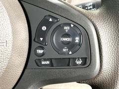 �ڥ����ץƥ��֥��롼������ȥ�����۹�®ƻϩ�Ǥ�Ĺ��Υ���Ԥ��ڤˡ�����ư��®�٤��ݤĥ��롼������ȥ����뤬�����ͷڸ������ƥ��Ϣ�Ȥ��������μ�ξ���Τ��Ƽִ֤��ݤĤ褦��®��Ĵ�ᤷ�Ƥ���ޤ����� 5