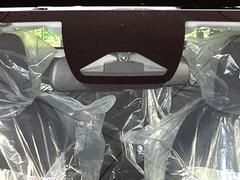 �ڥۥ�����󥷥󥰡�������������μ�ξ����ǧ���������ͤ������ʻ��Ϸ���ȥ֥졼���Ǿ��Ͳ�����ﳲ�ڸ��򥢥����ȡ��������˥ɥ饤�֤򤪳ڤ��ߤ��������ޤ��� 5