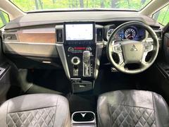 ��󥿥��åס����롼�����߸˿��󣳣����������桪������η���Ź����᡼�������ּ���鷺���Ҳ�����Τǡ����ʤ��˥ԥå���Τ��֤����Ĥ���Ϥ��Ǥ����ޤ��Ϥ��䤤��碌�������� 2