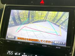 �ڥХå���������ֻ��˸������ꥢ�륿��������ǳ�ǧ�Ǥ��ޤ����緿���Ȼ��ߤ�Ω����־�Ǥ���ֻ��䡢��֤ΥХå��������������ž������˴ؤ�餺������ɬ�ܤȤʤä������ΤҤȤĤǤ��� 4