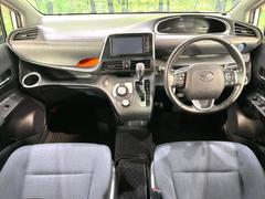 ���롼�����߸˿��󣳣����������桪������η���Ź����᡼�������ּ���鷺���Ҳ�����Τǡ����ʤ��˥ԥå���Τ��֤����Ĥ���Ϥ��Ǥ����ޤ��Ϥ��䤤��碌�������� 2