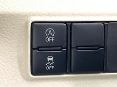 �ڥ����ɥ�󥰥��ȥåס��ֿ������ڤ���֤����ݤ˥��󥸥����ߤ���̵�̤�ǳ���ξ�����ޤ��ޤ���ǳ������Ķ��ݸ�ˤĤʤ��뵡ǽ�����󥸥�ϥ֥졼����Υ���кƻ�ư���ޤ��� 6