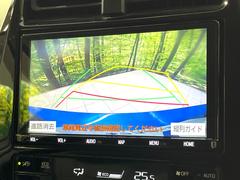 �ڥХå���������ֻ��˸������ꥢ�륿��������ǳ�ǧ�Ǥ��ޤ����緿���Ȼ��ߤ�Ω����־�Ǥ���ֻ��䡢��֤ΥХå��������������ž������˴ؤ�餺������ɬ�ܤȤʤä������ΤҤȤĤǤ��� 4