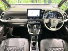 ���롼�����߸˿��󣳣����������桪������η���Ź����᡼�������ּ���鷺���Ҳ�����Τǡ����ʤ��˥ԥå���Τ��֤����Ĥ���Ϥ��Ǥ����ޤ��Ϥ��䤤��碌�������� 2