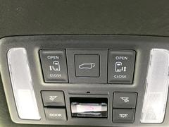 ��ξ¦�ѥ���饤�ɥɥ��ۥ��ޡ��ȥ����䱿ž�ʤΥ����å��Ǹ���ξ¦���饤�ɥɥ��γ��Ĥ���ǽ����ư�������Ϥ�����ƥɥ��򳫤���ɬ�פ�̵���������ʤ����ͤǤ��ñ�˳����Ĥ�Ǥ���Ŭ�Ǥ��� 5