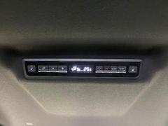 �ڥꥢ�����ȥ�������۹����������ʤˤ�ɬ�ܤε�ǽ�����̤䲹�٤�ư��Ĵ�������ʤ�Ʊ�ͤʼ���Ķ��ˤ��Ƥ����ꥢ�����ȥ���������������Ƥν뤵���ߤδ����⥹�ȥ쥹�ʤ���Ŭ�ˤ��ᤴ�����������ޤ��� 7