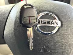 �ڥ����쥹�۾���Υ�줿��꤫��Ǥ�ܥ����Ĥǥɥ��γ������ܾ����Ǥ���ΤǤȤäƤ��������ɥ��θ������˽���Ĥ��뤳�Ȥ⤢��ޤ���� 5