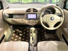 ���롼�����߸˿��󣳣����������桪������η���Ź����᡼�������ּ���鷺���Ҳ�����Τǡ����ʤ��˥ԥå���Τ��֤����Ĥ���Ϥ��Ǥ����ޤ��Ϥ��䤤��碌�������� 2