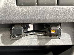 �ڣţԣá۹�®ƻϩ�������򥹥ȥ쥹�ʤ��̲ᡪ����Υ��ݥåȤ䥵���ӥ����ꥢ��¿���֥��ޡ��ȣɣá����ѻ���ɬ�ܤΥ����ƥ�Ǥ�����Ź�ǥ��åȥ��åפ�»ܡ���Ǽ���������餹���ˤ����Ѥ��������ޤ��� 5