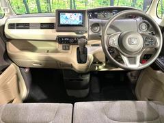 ���롼�����߸˿��󣳣����������桪������η���Ź����᡼�������ּ���鷺���Ҳ�����Τǡ����ʤ��˥ԥå���Τ��֤����Ĥ���Ϥ��Ǥ����ޤ��Ϥ��䤤��碌�������� 2