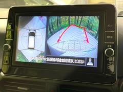 �ڥ��饦��ɥӥ塼��˥��������ѤΥ����ˤ�ꡢ�夫�鸫���������褦�ʻ����ǣ������٥���ޤμ��Ϥ��ǧ���뤳�Ȥ��Ǥ��ޤ��������ʬ���ǧ���䤹�����������Ǥ��ڤ��֤�����֤⥹�ࡼ���˹Ԥ��ޤ��� 4